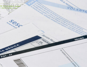 impresion-documentos-datos-variables-recetas