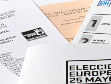 impresos-procesos-electorales