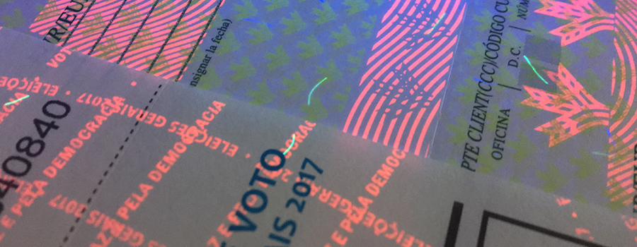 impresion-documentos-seguridad-ultravioleta