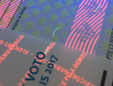 impresion-documentos-seguridad-ultravioleta