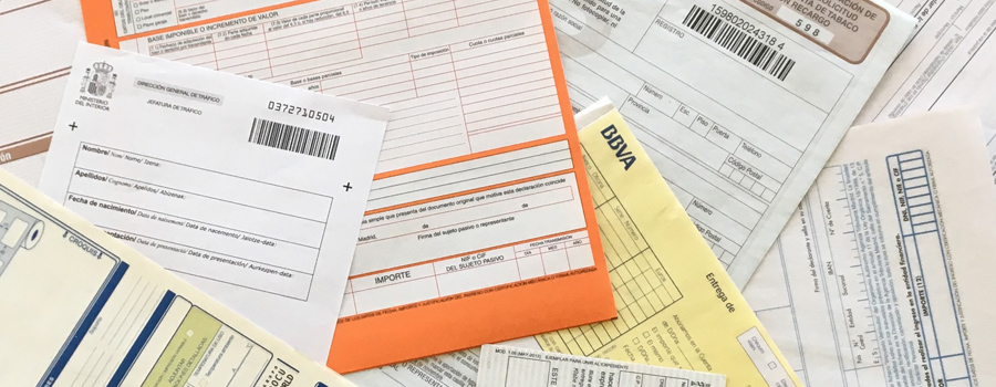 impresion-documentos-snap