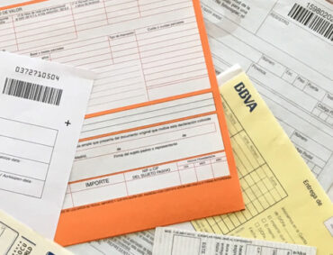 impresion-documentos-snap