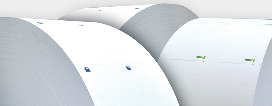 impresion-formulario-bobina-formsystem