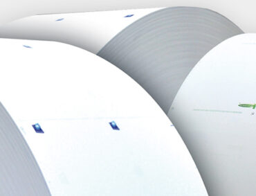 impresion-formulario-bobina-formsystem