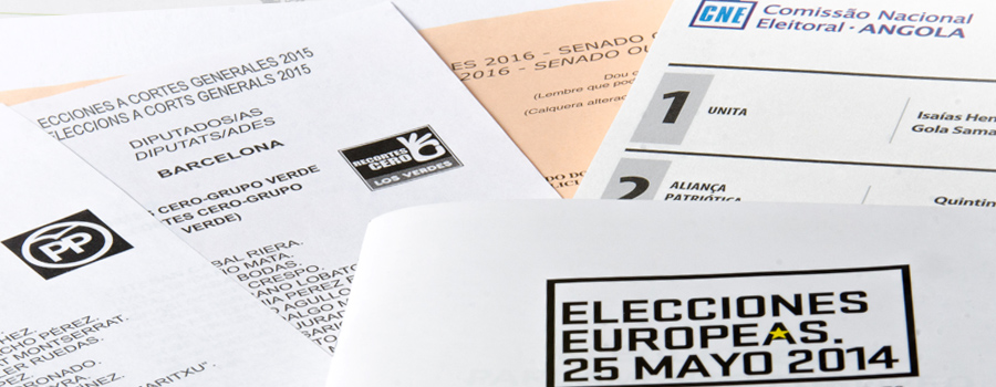 impresion-procesos-electorales