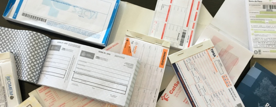 impresion-talonarios-empresas-recetas