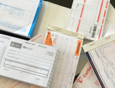 impresion-talonarios-empresas-recetas