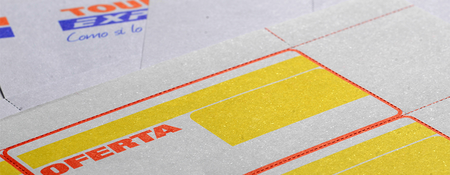 impresion-troquel-magnetico-rotativo