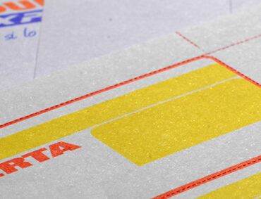 impresion-troquel-magnetico-rotativo