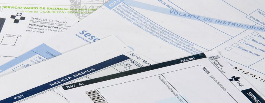 impresion-documentos-datos-variables-recetas