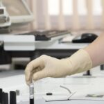 Pharma Prospect obtiene la certificación ISO 27001 de Seguridad de la Información