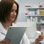 La dirección de Pharma Prospect Impulsa la estrategia de atención al cliente