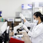 Navarra de Etiquetajes renueva la QAIFEC que la designa como “EMPRESA DE ETIQUETAS CERTIFICADA EN EXCELENCIA”